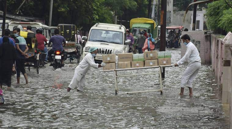 mumbai