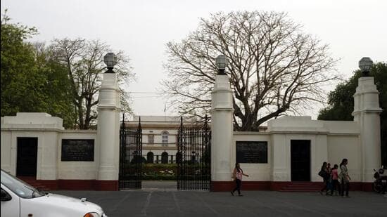  nehru memorial 