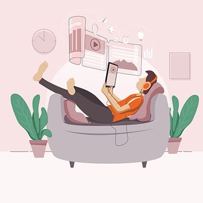 National Relaxation Day