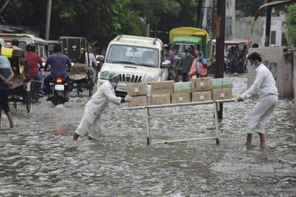 mumbai