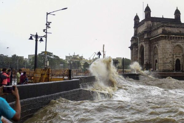 mumbai