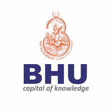 bhu