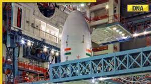 chandrayaan-3