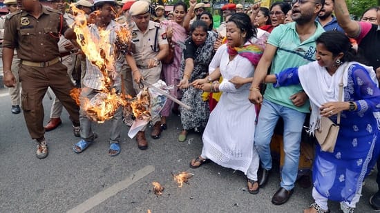 manipur