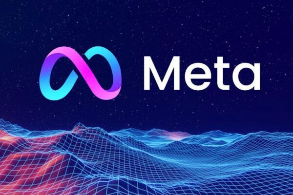 Meta's New launch