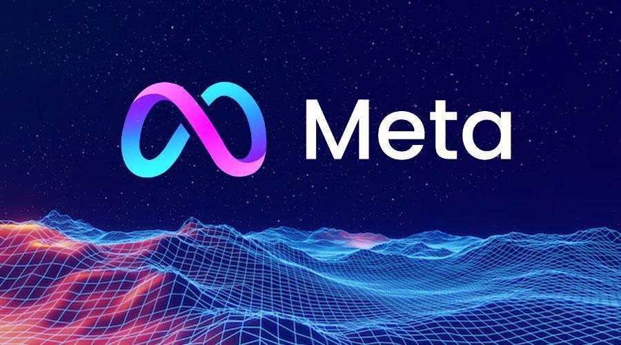 Meta's New launch