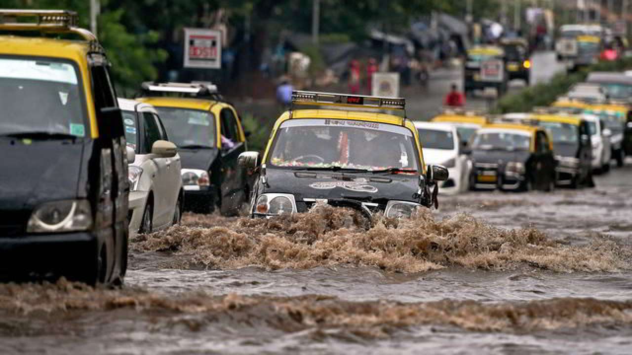 mumbai