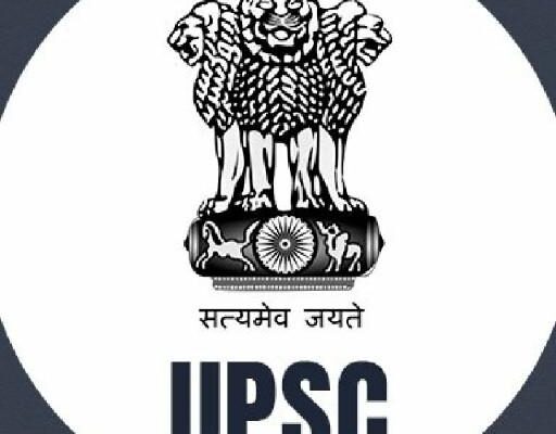 upsc