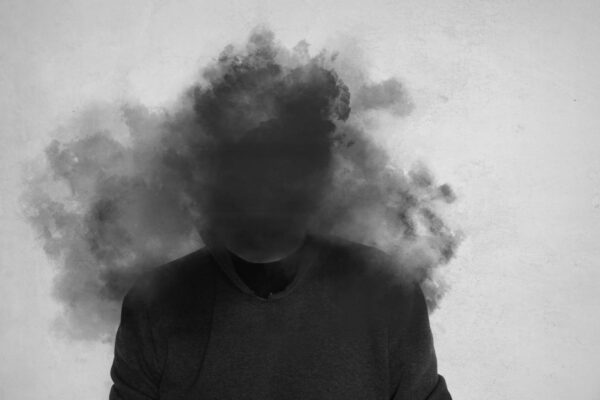 Brain Fog