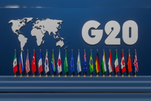 g20