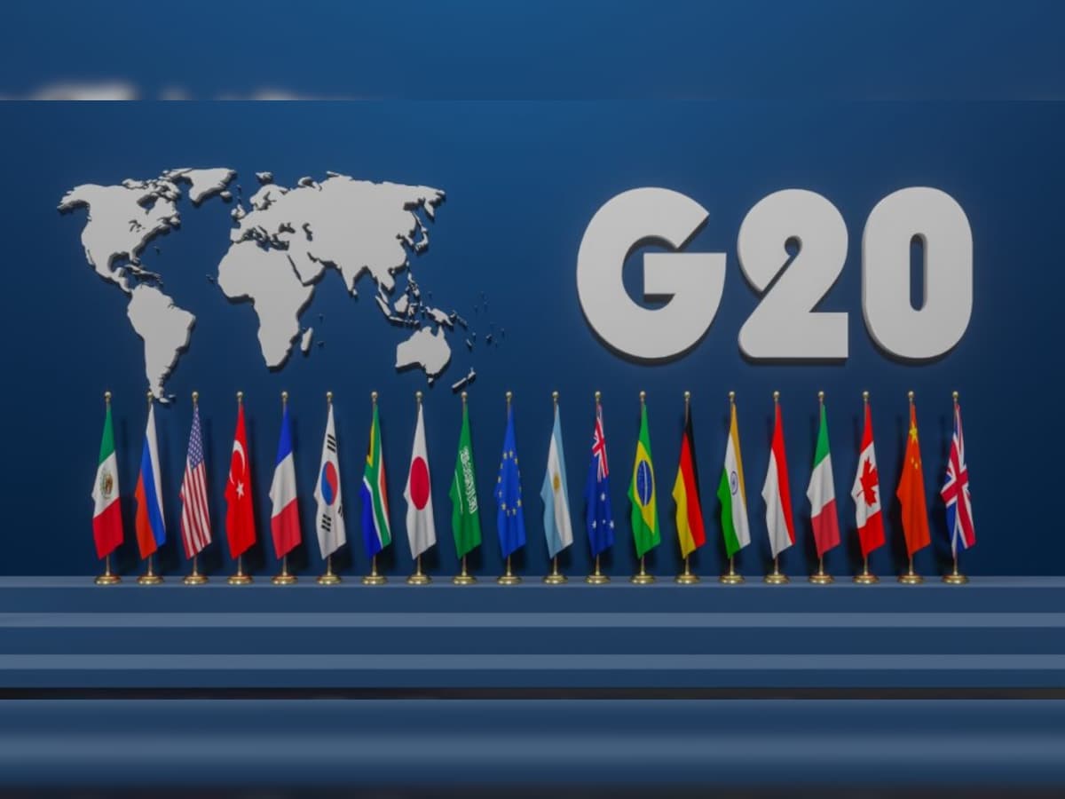 g20