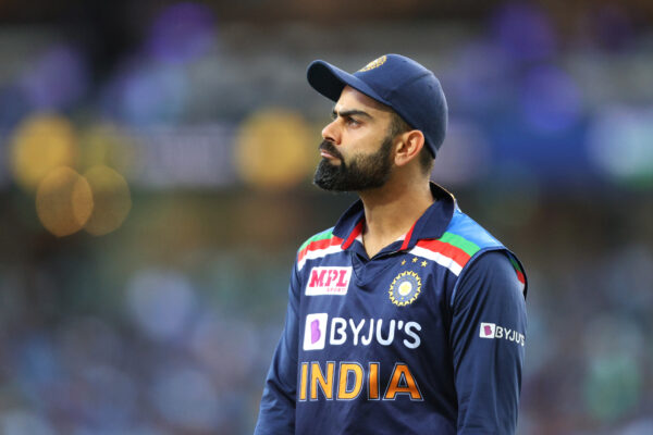 virat