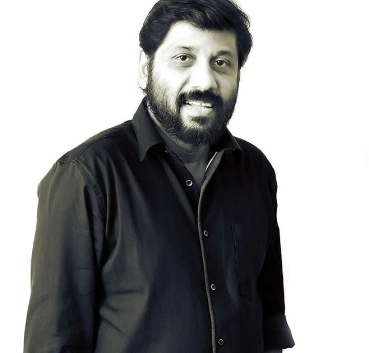 director