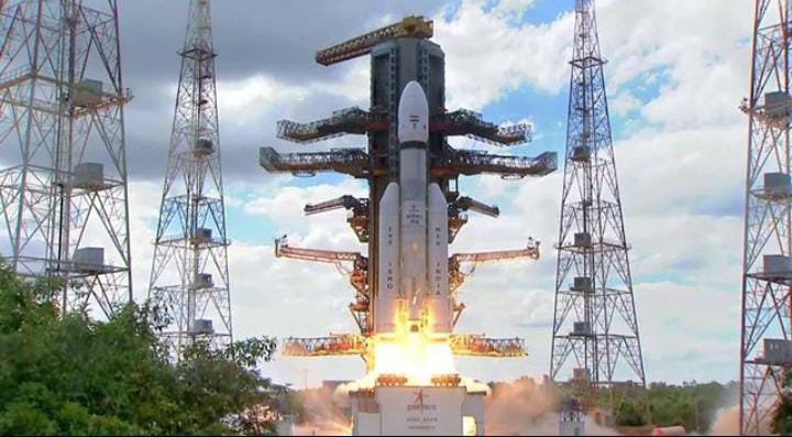 chandrayaan-3