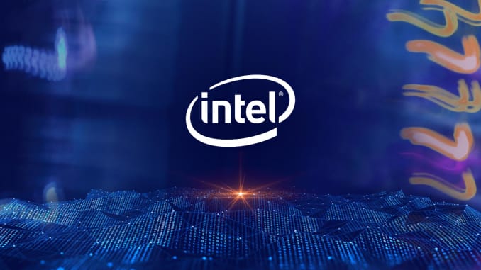 intel