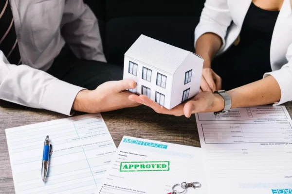 How to Transfer Property from India to the USA: A Complete Guide for NRIs