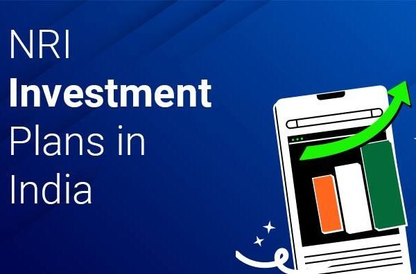 Best Investment Options in India for NRIs (2025)